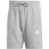 ADIDAS Uomo Adidas Bermuda 3 Stripes