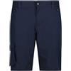 CMP BERMUDA STRETCH CARGO