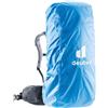 DEUTER RAIN COVER III 45-90L