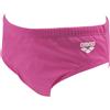 ARENA COSTUME SLIP CONTENITIVO AQUA NAPPY BABY