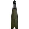 MARES PINNE CONCORDE