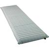 THERM-A-REST MATERASSINO NEOAIR TOPO 2.3 R