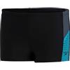 SPEEDO Nuoto-e-piscina Speedo Costume Short Dive Bambino