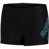 SPEEDO COSTUME SHORT ESSENTIAL ENDURANCE 6.5CM BAMBINO