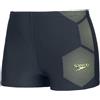 SPEEDO COSTUME SHORT TECH PLACEMENT BAMBINO