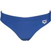 ARENA COSTUME SLIP LOGO BAMBINO