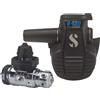 SCUBAPRO MK19 DIN 300 D420