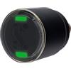 SCUBAPRO Subacquea Scubapro Sonda Smart+ Pro