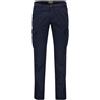 40WEFT Uomo 40weft Pantaloni Cargo Aiko