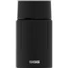 SIGG THERMOS GEMSTONE 0,75L