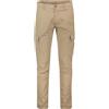 40WEFT PANTALONI CARGO AIKO
