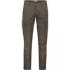 40WEFT PANTALONI CARGO AIKO