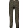 40WEFT Uomo 40weft Pantaloni Cargo Aiko
