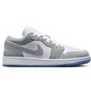 NIKE JORDAN AIR JORDAN 1 LOW DONNA