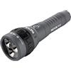 SEAC SUB Subacquea Seac Sub I50