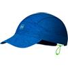 BUFF CAPPELLO PACK SPEED S/M