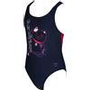 ARENA COSTUME INTERO MEKO BABY