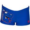 ARENA COSTUME SHORT MEKO BABY