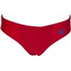 ARENA COSTUME SLIP MEKO BABY