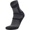 MICO Montagna Mico Calze Trekking Corte Medium Weight