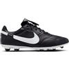 NIKE Calcio Nike Premier 3 Fg
