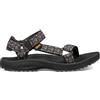 TEVA WINSTED