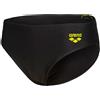 ARENA Nuoto-e-piscina Arena Costume Slip Graphic Bambino