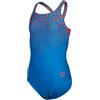 ARENA COSTUME INTERO KIKKO V PRO BACK BAMBINA