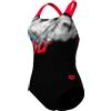 ARENA COSTUME INTERO SPLASH POINT PRO BACK DONNA