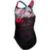 ARENA COSTUME INTERO SPLASH POINT V BACK BAMBINA