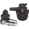 SCUBAPRO MK25 DIN 300 D420