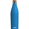 SIGG BOTTIGLIA MERIDIAN 0,7 L