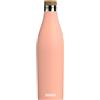 SIGG BOTTIGLIA MERIDIAN 0,7 L