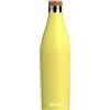 SIGG BOTTIGLIA MERIDIAN 0,7 L