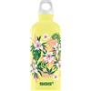 SIGG Montagna Sigg Borraccia Lucid Touch 0,6 L