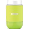 ZOKU PORTAVIVANDE 500ML