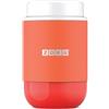 ZOKU PORTAVIVANDE 500ML