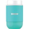 ZOKU PORTAVIVANDE 500ML