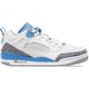 NIKE JORDAN SPIZIKE LOW