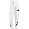 ADIDAS Uomo Adidas Pantaloni Z.n.e.