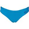 ARENA COSTUME SLIP FRIENDS KIDS BABY