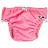 ARENA COSTUME FRIENDS AQUA NAPPY BABY