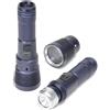 BEST DIVERS TORCIA BELLATRIX UP 1300 LUMEN
