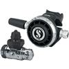 SCUBAPRO MK19 EVO DIN300 G260