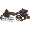 SCUBAPRO MK19 EVO DIN300 S620 TI