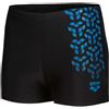 ARENA COSTUME SHORT KIKKO V GRAPHIC BAMBINO