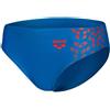 ARENA Nuoto-e-piscina Arena Costume Slip Kikko V Graphic Bambino