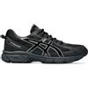 ASICS GEL-VENTURE 6