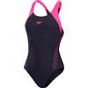SPEEDO COSTUME INTERO HYPERBOOM SPLICE RACERBACK DONNA