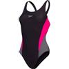 SPEEDO COSTUME INTERO COLOURBLOCK 2.0 DONNA